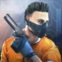 standoff2 Japanese User