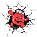 Kool Bar