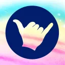 Hangout Corner's icon