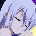 ともきん