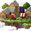 SnackBag | Have a break, join our server's icon