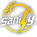 sani7y_  🚀 BOOST PC