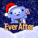 🌸 Ever After