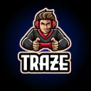Offizieller Server Von TRAZE
