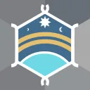 Tyuns