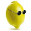 LimonluEkmek L&E #SAMAR