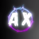𝓐𝓧 聚集地 icon