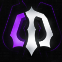Team Creed icon