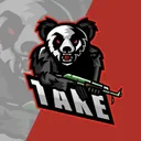 TAKE-交流&チームサーバー