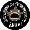 Charroque da Prrofundurra