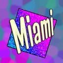 Miami Social Club