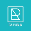 RA-PUBLIK