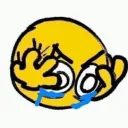 C2H5OH