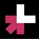 HeForShe