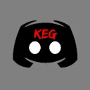 Keg's Barrel Nation