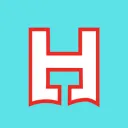 Hammer Sports Capital