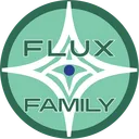 Flux Family