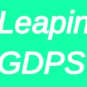 Leapin GDPS