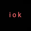 iok