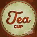 ┈（✿ ´  `）Tea Cup﹒rbx gw﹒gfx﹒decor﹒🍵