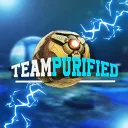 Team Purified | Closed