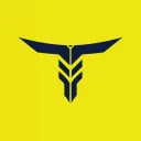 Tier 20