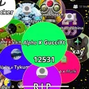 𝘼𝙡𝙥𝙝𝙖 𝙭 clan