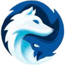 BeaCod Discord Server Icon