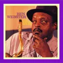 Michigan Jazz Musicians