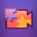 Streamer Tools
