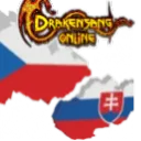 Drakensang Online - CZ&SK