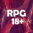 Pub Forum RPG 18+