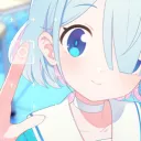 #ブルアカ  #ぽんこつぼっち飯  #支部
