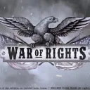 Asia-Oceania Event Coordination