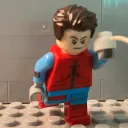 LegoBoyArt Productions