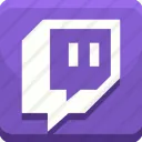 Matt and Lala's Community server