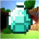 Awesome SMP 💎