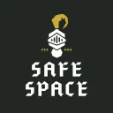 Safe Space - Green P99
