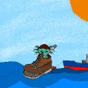 Nova Port Royal