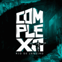 COMPLEXO RJ