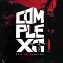 COMPLEXO RJ - SEASON 12