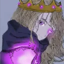 <3 Discord server icon