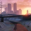 Los Santos Cruisers