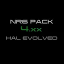 NR6 Community