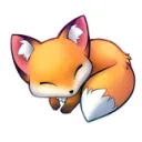 Fox Den