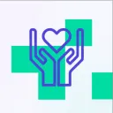 Creamos Juntos