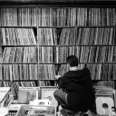 Album Listening Club