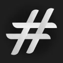 CodeGrid