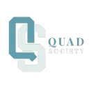 QUAD SOCIETY