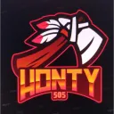 Hogar Honty